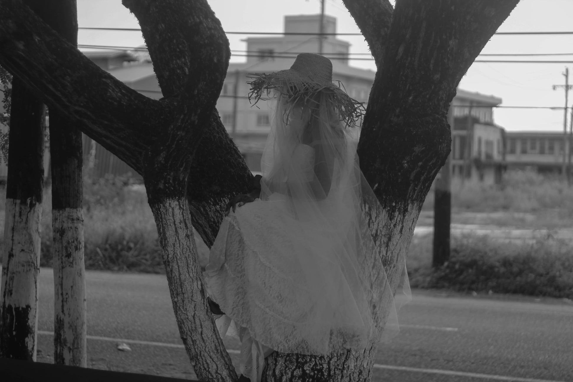 132568571_4035420849804503_9035397554448852214_n