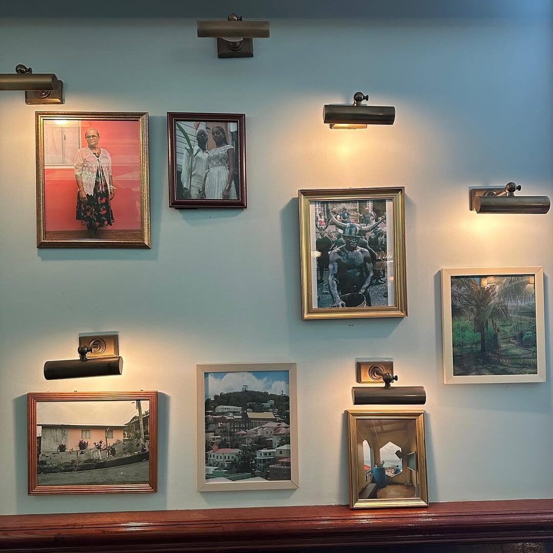 364099051_545673811032966_1200091402777024330_n