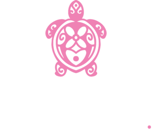 Kai Designs Studio