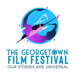 Georgetown Film Festival