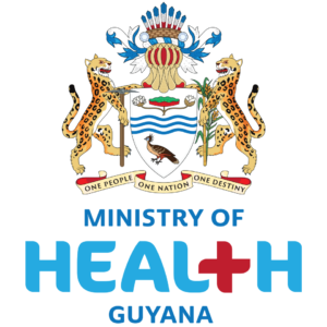 Ministry of Health Guyana