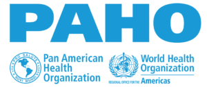 PAHO