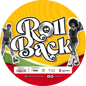 Official Roll Back Ad