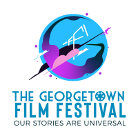 Georgetown Film Festival
