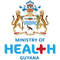 Ministry of Health Guyana
