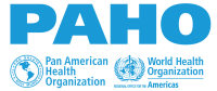 PAHO